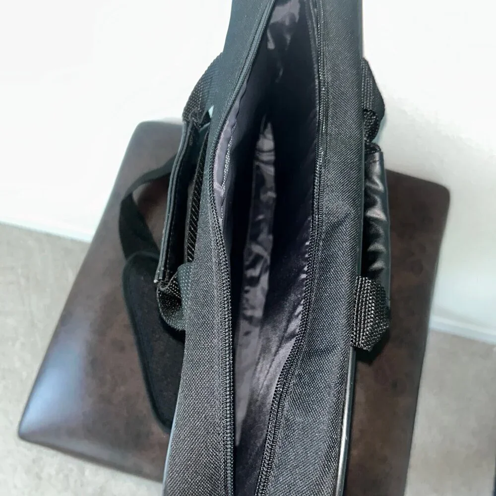 HP Laptop Carry Case